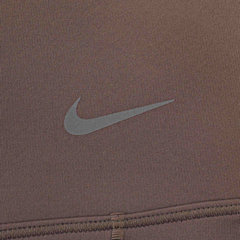 Nike Universa Sports Pants Women’s Brown