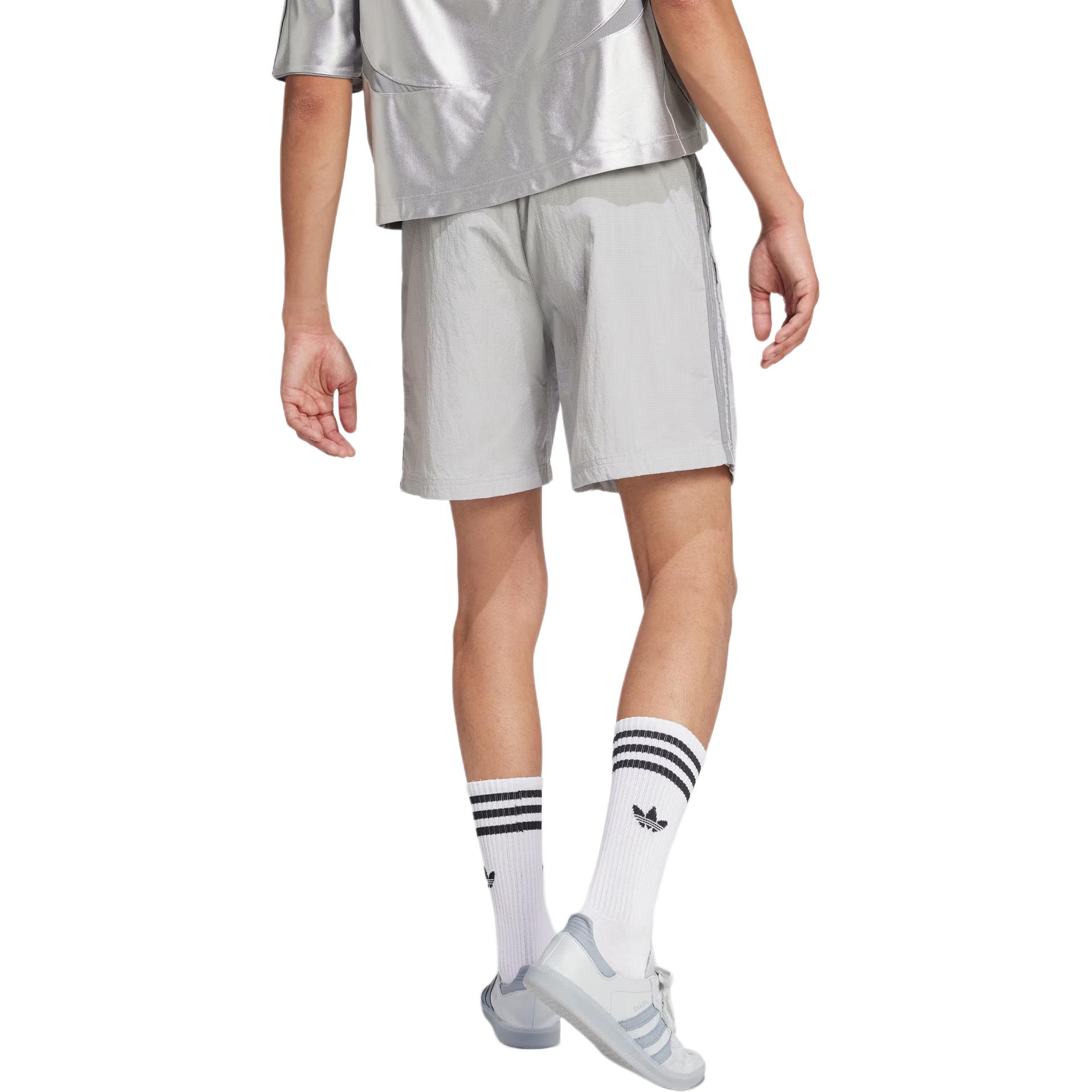 Adidas Originals Adicolor 2000s Shorts