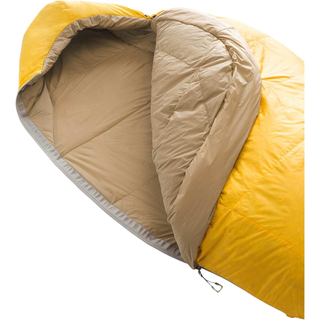 THE NORTH FACE Sleeping Bags Outdoor Sleeping Bag Polyester