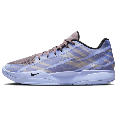 Nike Ja 2 Ep ‘Induction’