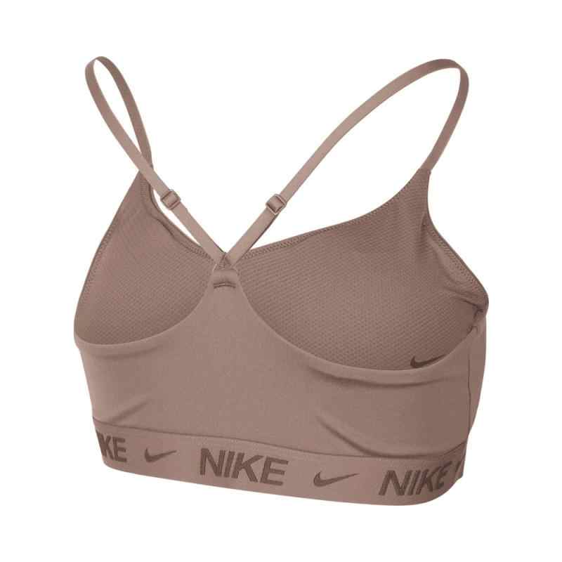 Nike Indy Light Support Women’s Padded Adjustable Sports Bra