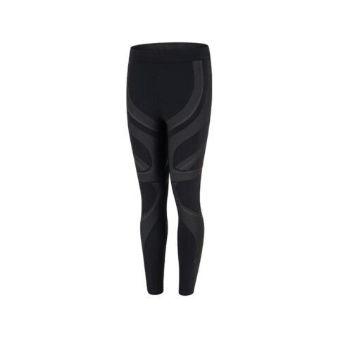 ASICS Sports Pants Men’s Black Moderate