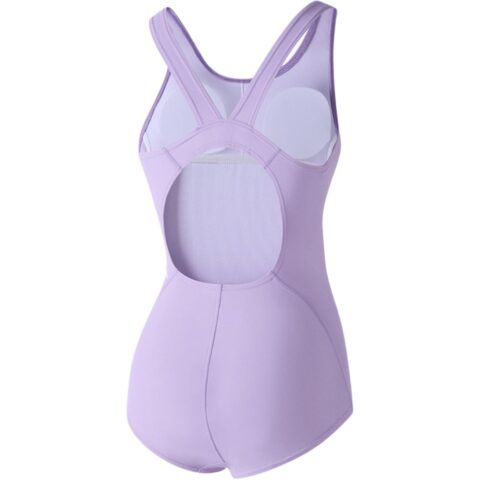 Anta One piece Swimsuit Women’s