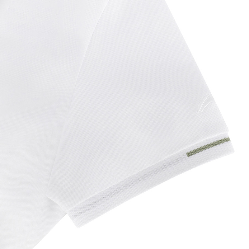 Li Ning Sports Life Collection Casual Sportswear Men’s