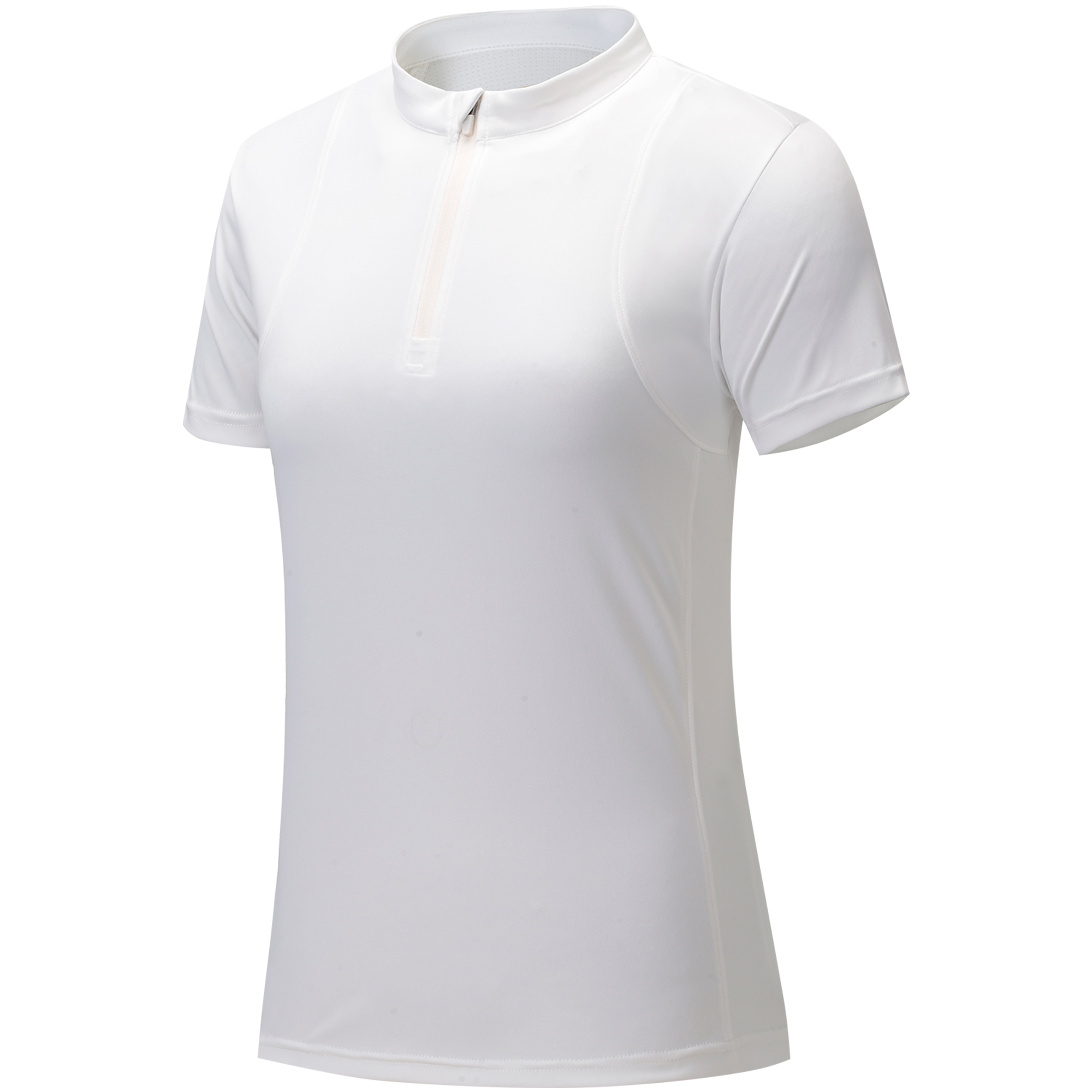 CAMEL Quick Dry T Shirts Women’s