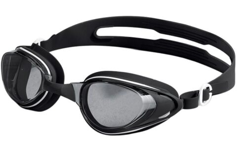 Li Ning Swim Goggles