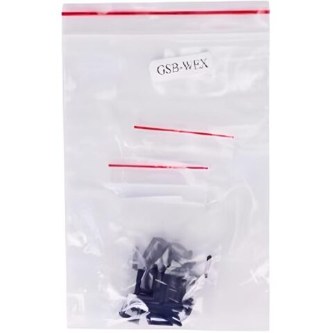 YONEX Badminton Equipment Unisex