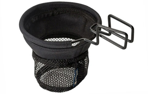 Snow Peak More Outdoor Tool/Gear Accessories