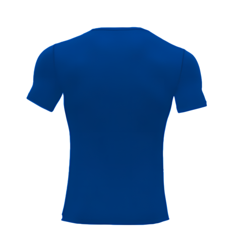 Li Ning Workout Clothing Men’s Crystal Blue