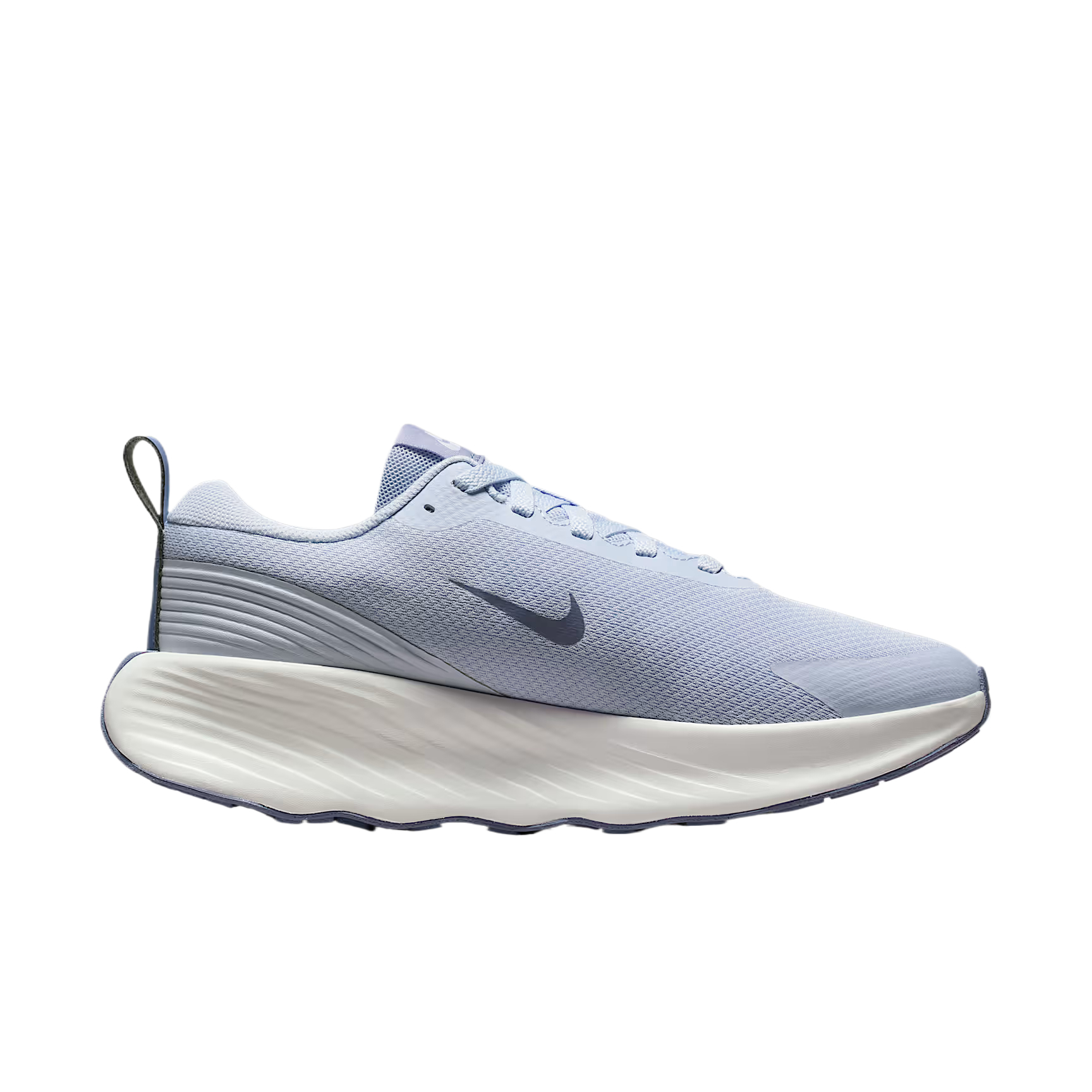 Nike Promina Walking Shoes Women’s