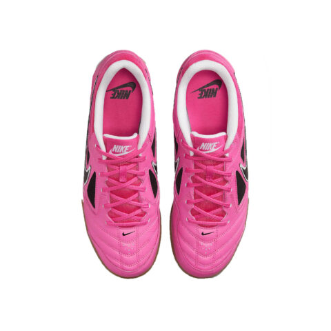 Nike Gato Soccer Shoes Men’s Pink