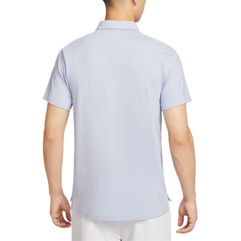 Nike Court Advantage Tennis Top Men’s