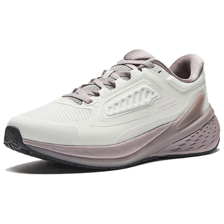 CHAOJIANTA Cushioning Slip Resistant Rebound Cushioning Slip Resistant Rebound Low top Casual Running Shoes Women’s