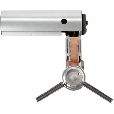 Snow Peak Cooking Utensils Camping Stove 3 4 Persons Cast Iron