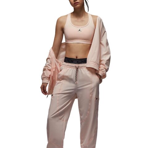 Jordan SportJumpman Sports Underwear Women’s Ice Guava/Black