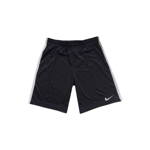 Nike Dri Fit Sports Shorts Men’s