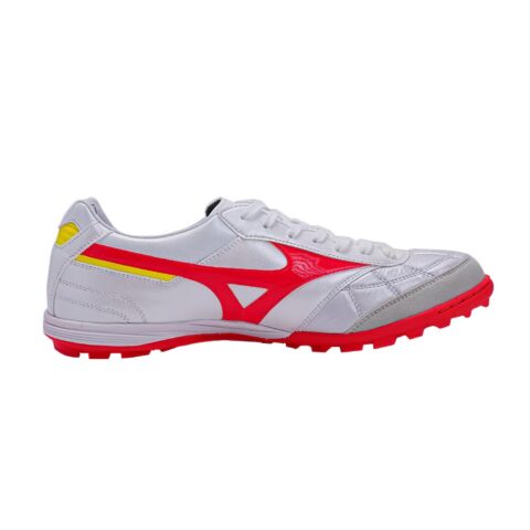 Mizuno Morelia Sala Japan TF ‘White Red’