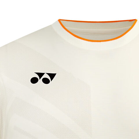YONEX Casual Sportswear Men’s Moderate