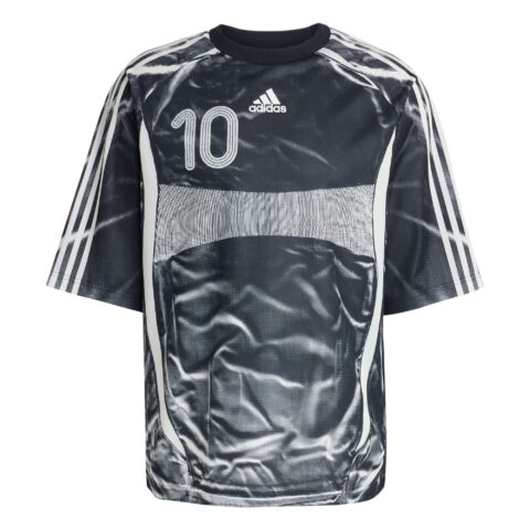 Adidas Adilenium Season 4 Teamgeist T-shirt