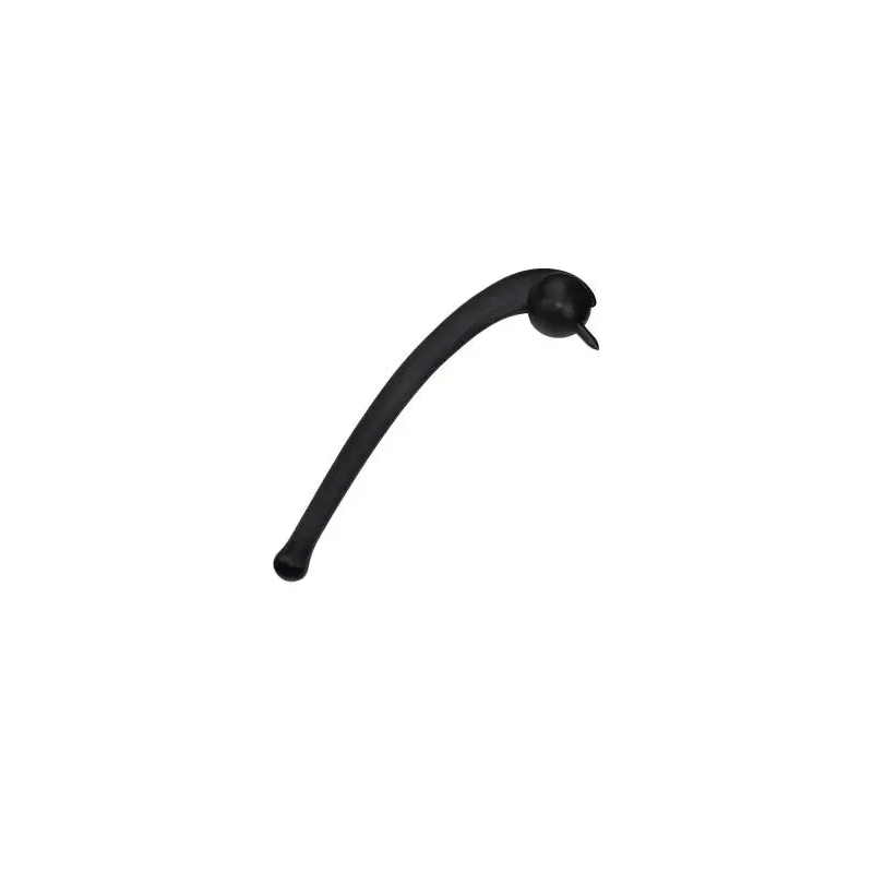 COLD STEEL Outdoor Tools Battle Hammer