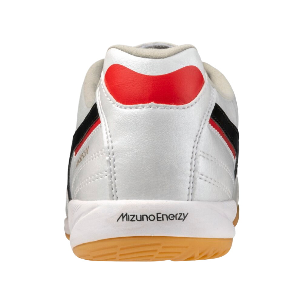 Mizuno MORELIA SALA Leather Training Shoes Unisex