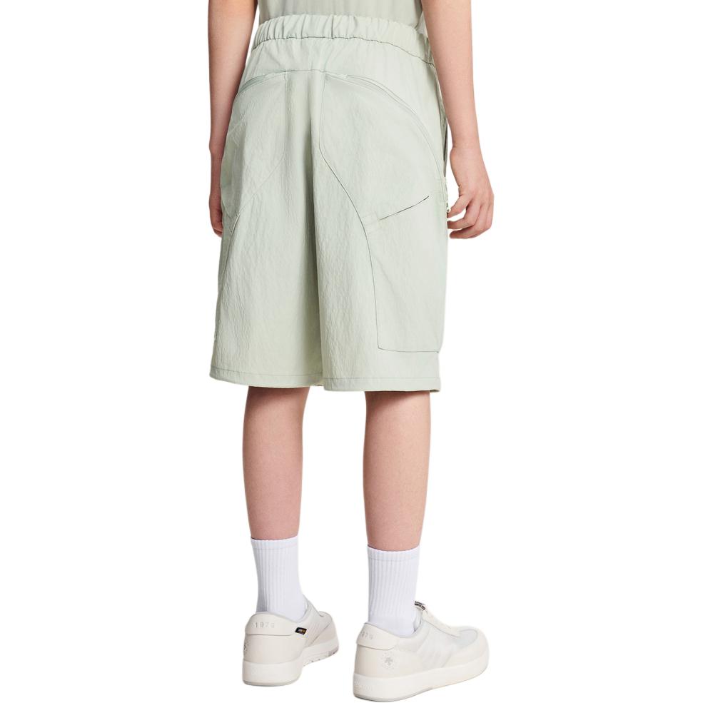 DESCENTE Movewear FW25 Shorts Kids’