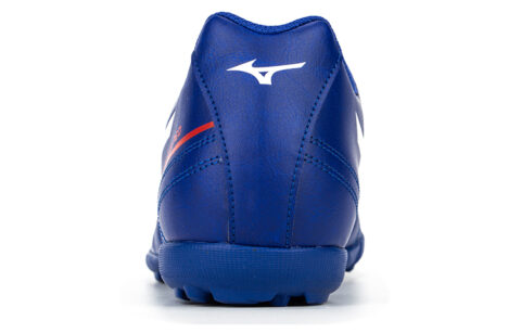 Mizuno Monarcida Neo II Blue White Red