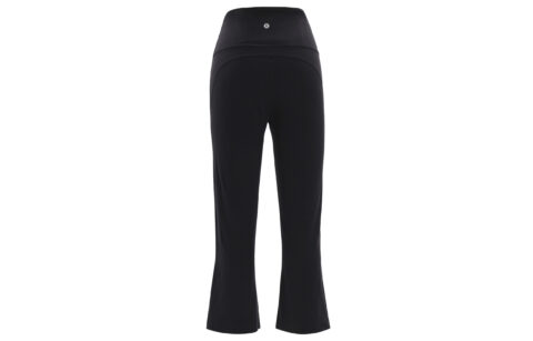 Lululemon Groove Series Casual Pants Women’s