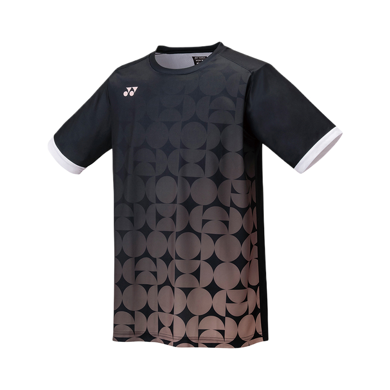 YONEX Grand Competition Collection Badminton Jersey Unisex