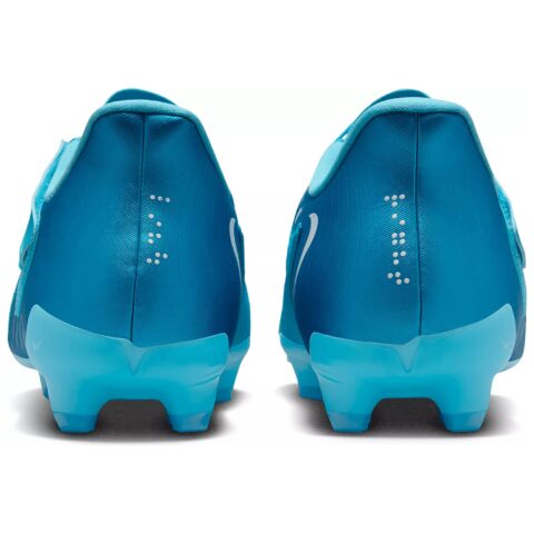 Nike Phantom Gx 2 Academy EasyOn Mg Blue Fury White