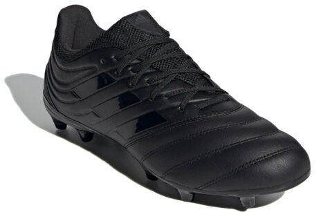 Adidas Copa 203 ‘Black’