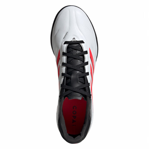 Copa Pure Adidas 3 League Tf ‘Pure Victory Pack’