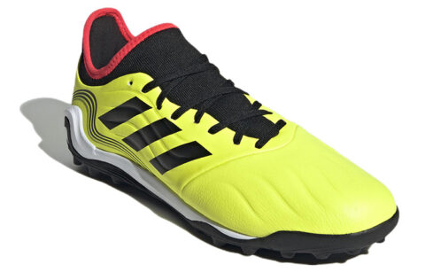 Adidas Copa Sense.3 Tf ‘Game Data Pack’