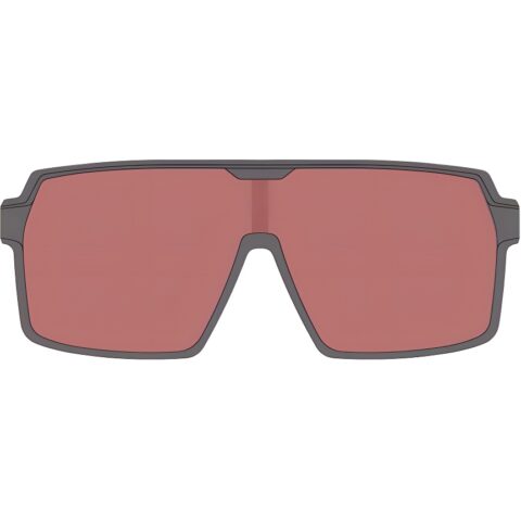 Anta Cycling Unisex Windproof Sand Resistant Cycling Glasses & Goggles