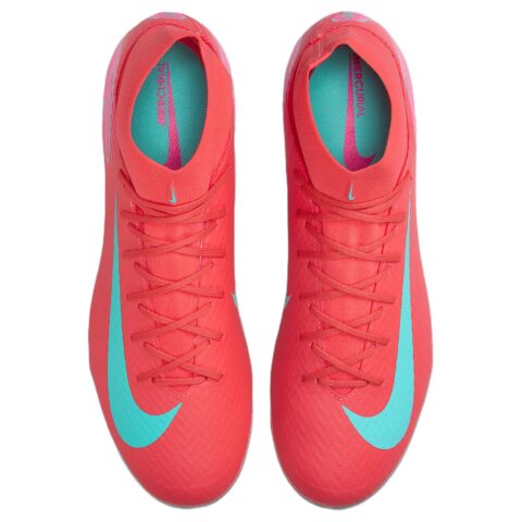 Nike Mercurial Superfly 10 Academy Ag Mad Energy Pack