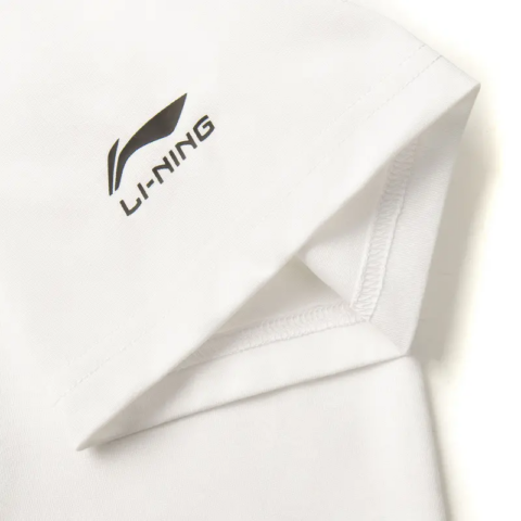 Li Ning Casual Sportswear Unisex