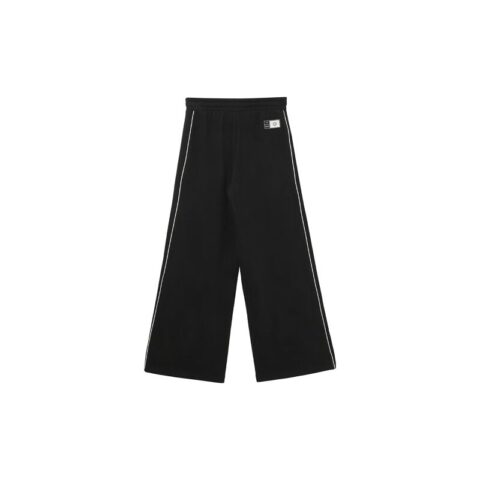 PUMA x PHANTACi T7Knit Sports Pants Women’s Black