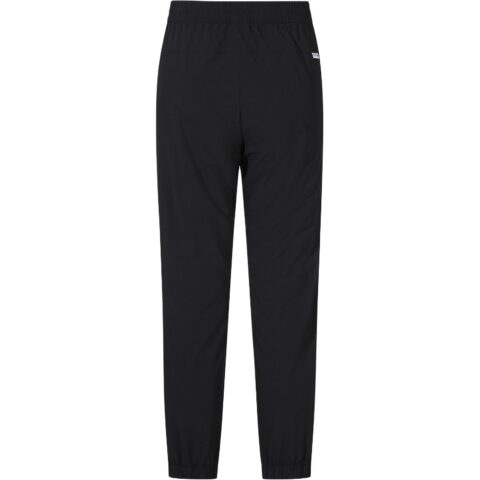 DESCENTE Knitted Sweatpants Men’s