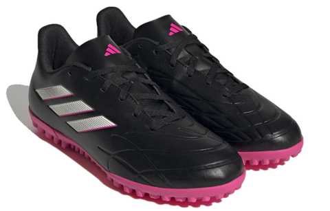 Adidas Copa Pure.4 Tf ‘Own Your Football Pack’