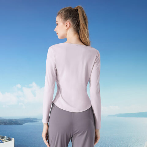 CAMEL Urban Function Series Fitness Set Women’s