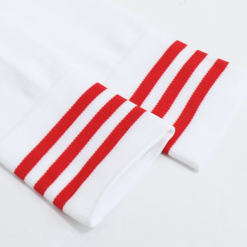 Adidas Manchester United Soccer Socks Unisex 1 Pack
