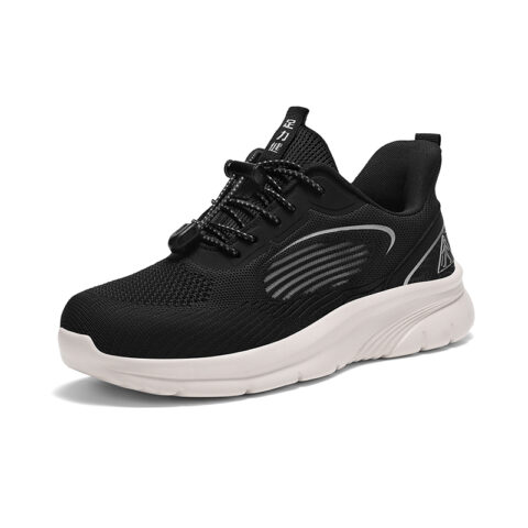 ZULIZ Slip Resistant, Abrasion Resistant, Breathable, Lightweight