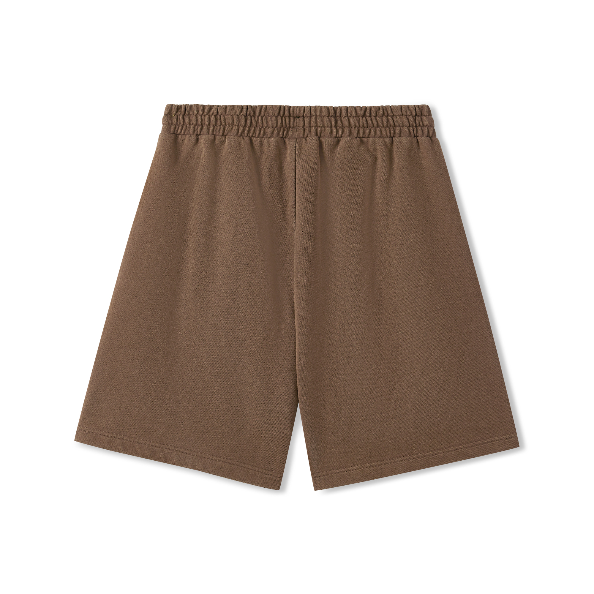 Skechers Sports Life Collection Sports Shorts Men’s Pinecone Brown
