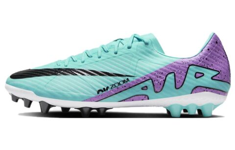 Nike Air Zoom Vapor 15 Gem Green