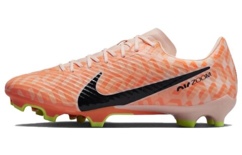 Nike Mercurial Vapor 15 'United Pack'