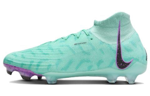 Nike Phantom Luna Elite Fg Peak Ready Pack Women's