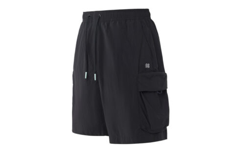 KOLON SPORT DAYPACK Sports Shorts Men's