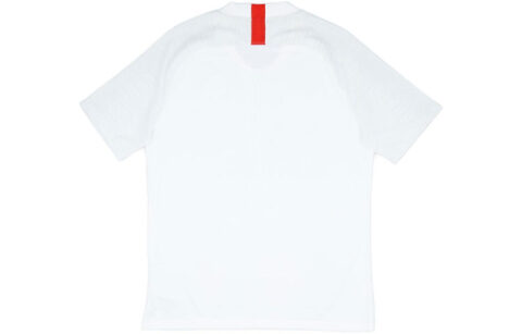 Nike Soccer Jersey Player Edition 2019 20 Paris Saint Germain Unisex White