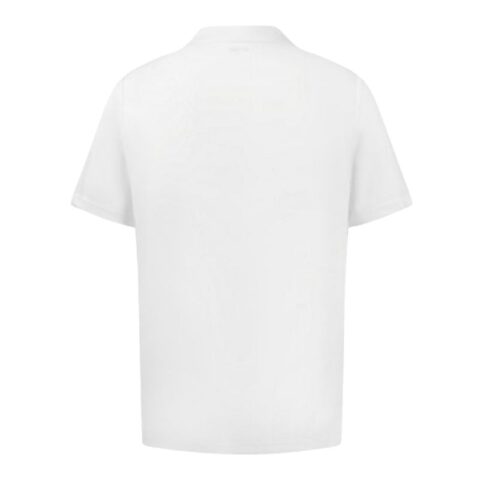 YONEX Badminton Jerseys Men’s Polo Collar Moderate