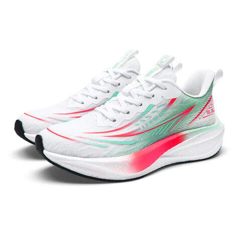 DoraemonA Low top Running Shoes Unisex